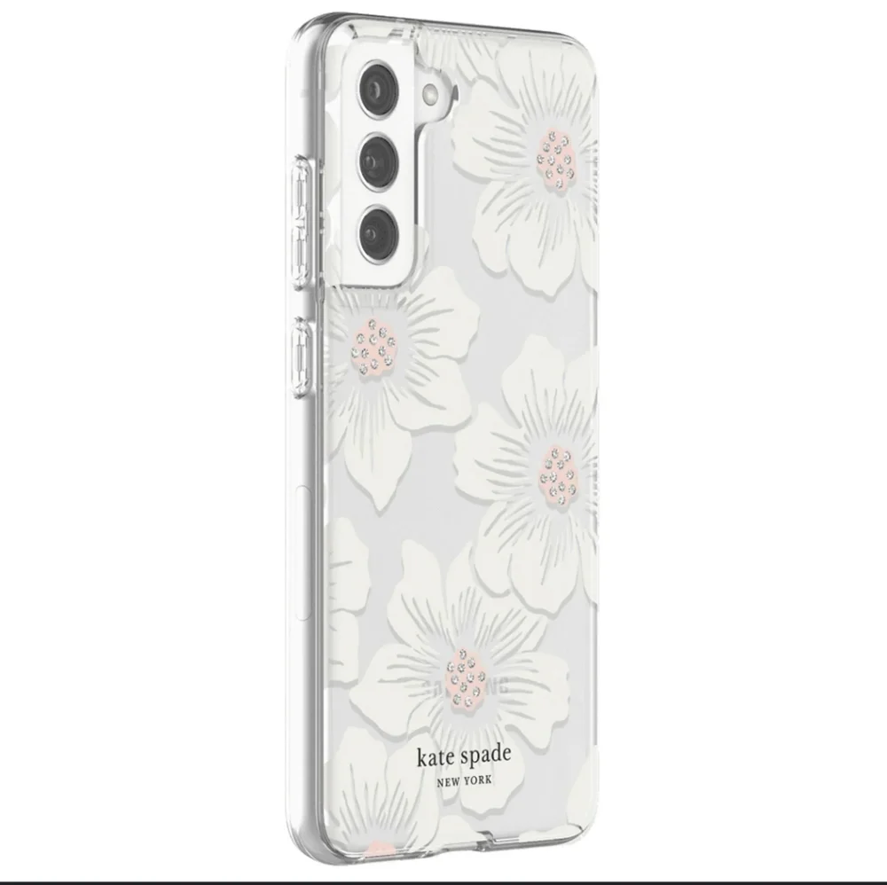 GS21FE case - Picture 2 of 4